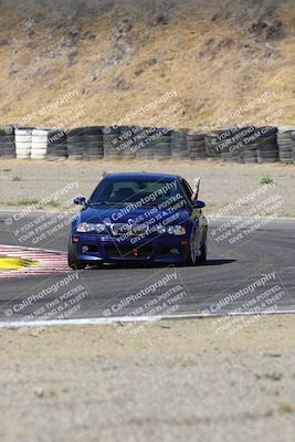 media/May-18-2025-Speed Ventures (Sun) [[b6e29aef7d]]/Orange/Session 1 (Turn 3)/